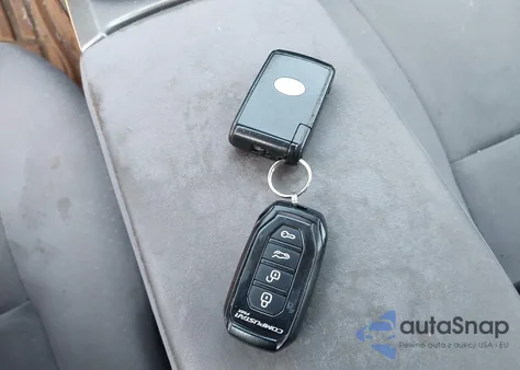 2009 Toyota Prius from USA, damaged, VIN JTDKB20U393522750